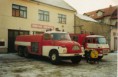/album/starsi-technika1/technika-r-2003b-jpg/